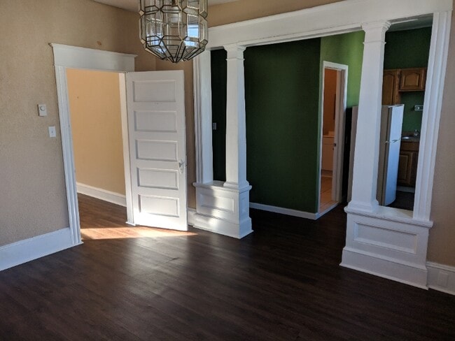 Photo - 55 E Columbus Ave