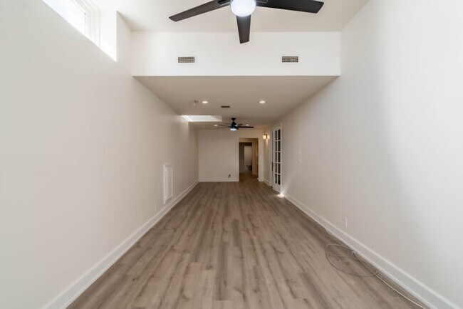 Photo - W 14th St Duplex Unit 241