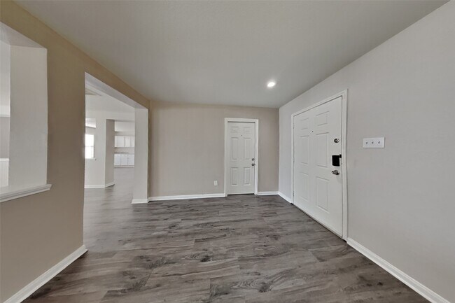 Photo - 17039 Kemble Creek Dr