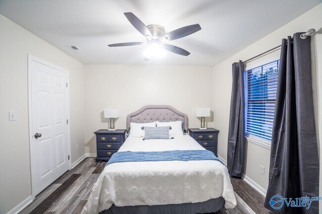 Photo - 12334 Chicamauga Trail SE Unit 21