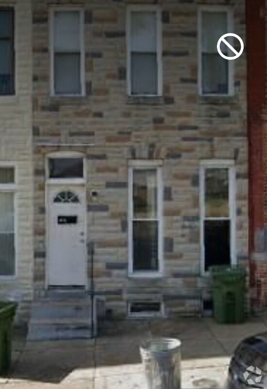 Houses for Rent in 21273, Baltimore, MD 405 Houses