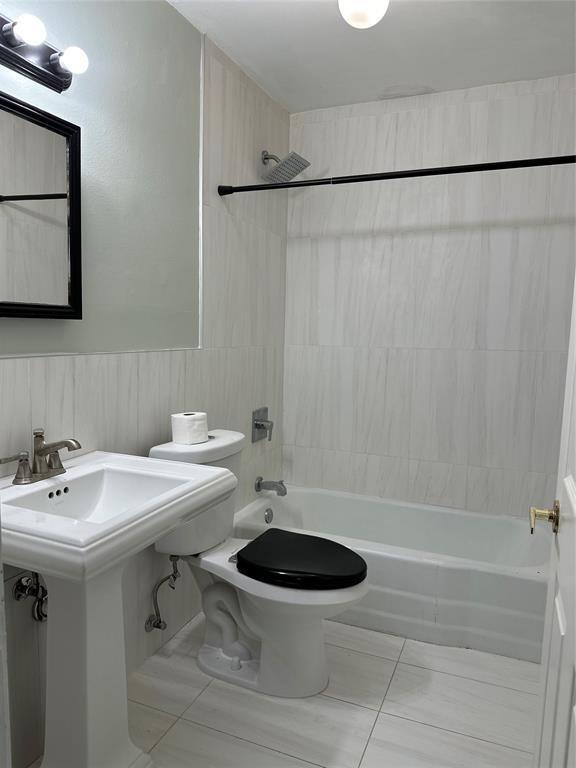 Photo - 1504 Braes Ridge Dr