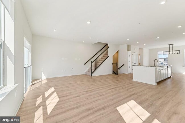 Photo - 1470 Rdg Trl Cir