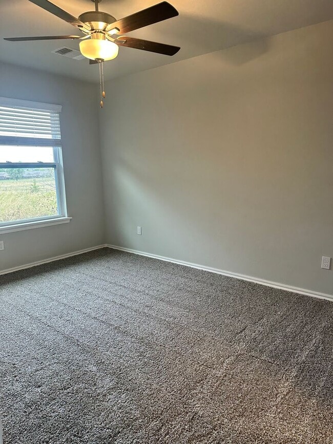 Photo - 1st Month Free!