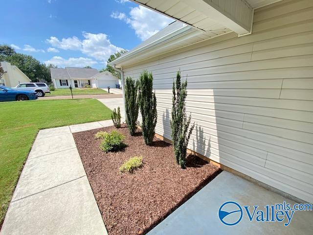 Photo - 222 Iron Wood Ct