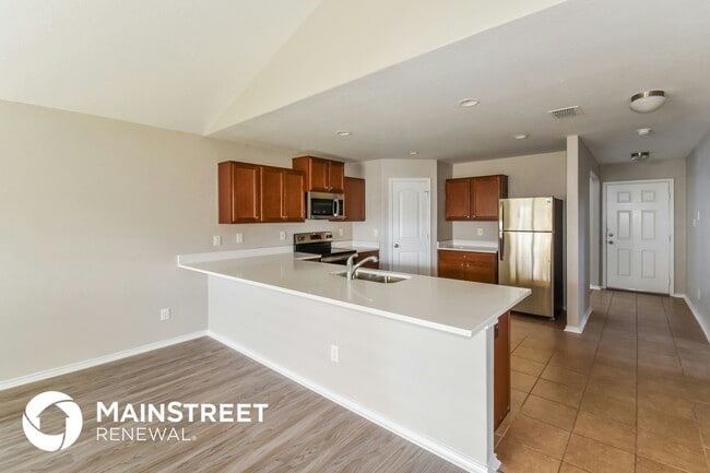 Photo - 6414 Fall Mdw