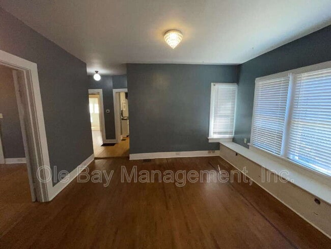 Photo - 2153 Dauphin St