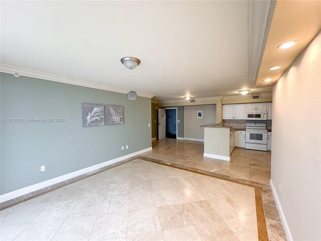 Photo - 1155 Brickell Bay Dr Unit 3303