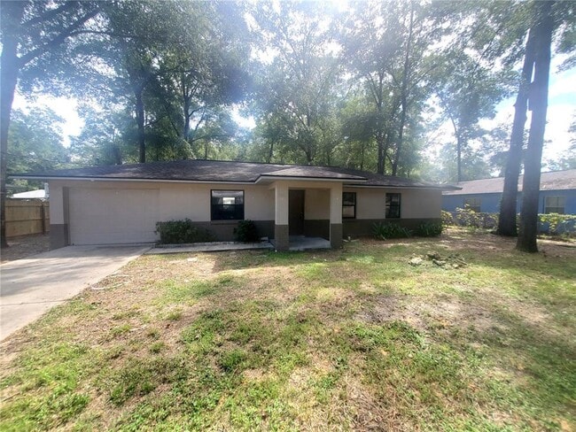 Building Photo - 5851 NW 55th Ct Rental