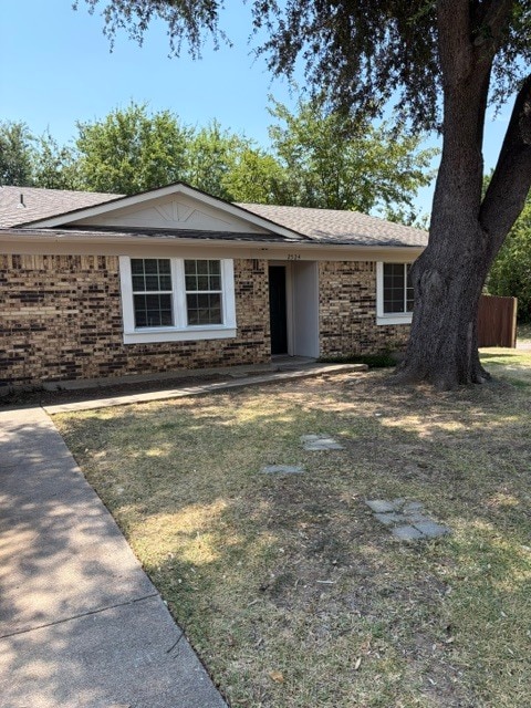 Photo - 2524 Catalina Way