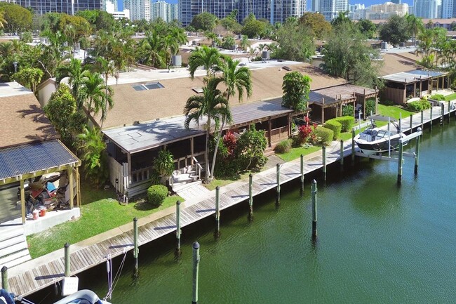 Photo - 2619 Parkview Dr S