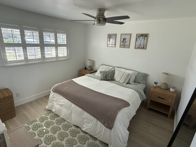 Photo - 1344 West Ln