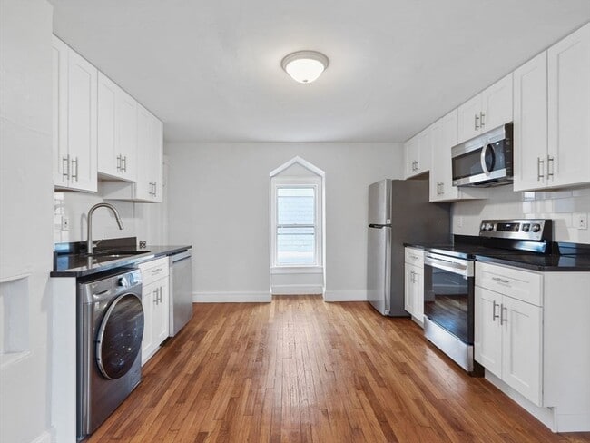 Photo - 22 Orchard St Unit 3