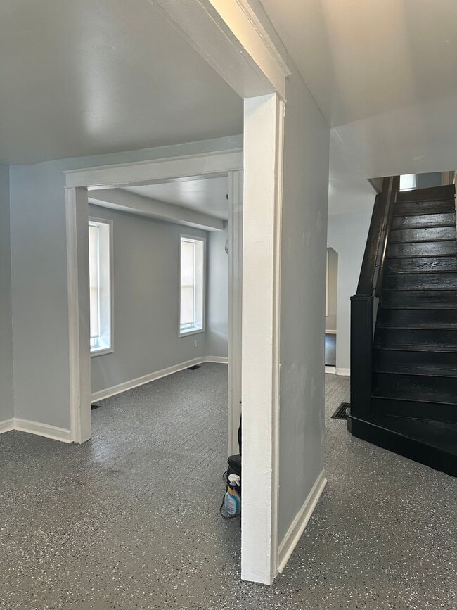Photo - Spacious, Corner Home, Central Air, W/D Hook-Up! Available Now!