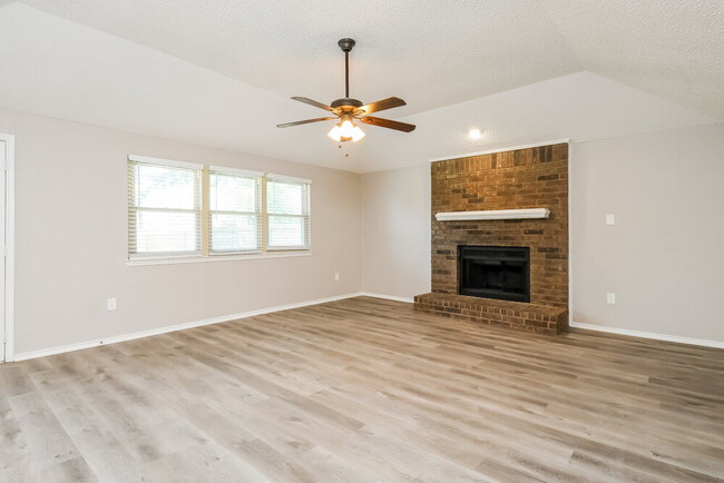 2408 Havenwood Dr