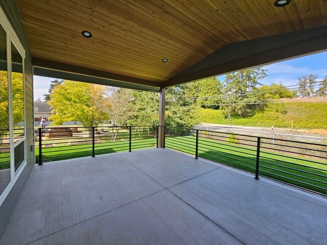 Photo - MOVE IN SPECIAL! Newly Built Home in Birch...