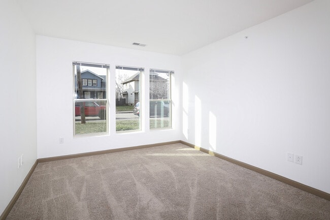 Photo - Minnie Hartman