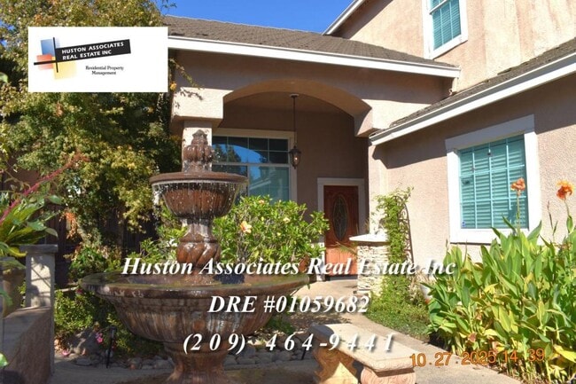 Photo - 2729 Tejon St