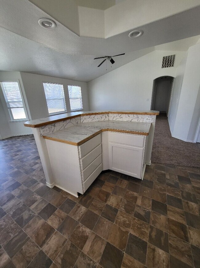 Cute Caldwell Home House Rental in Caldwell, ID