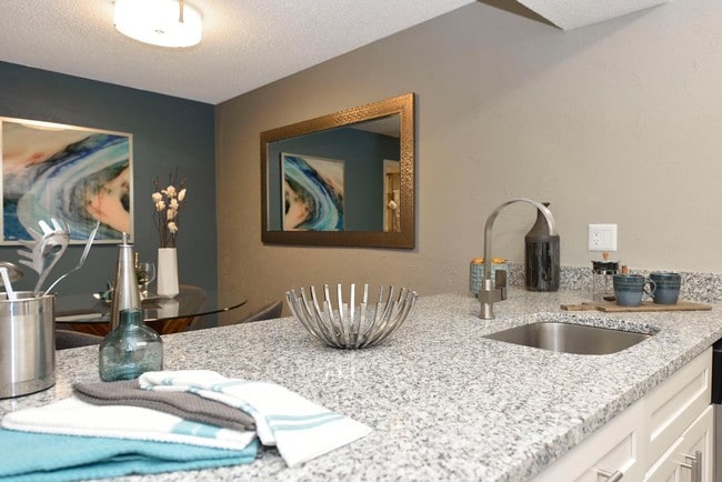 Photo - Icon Lakewood