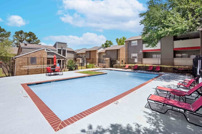 Photo - Redgate Apartamentos