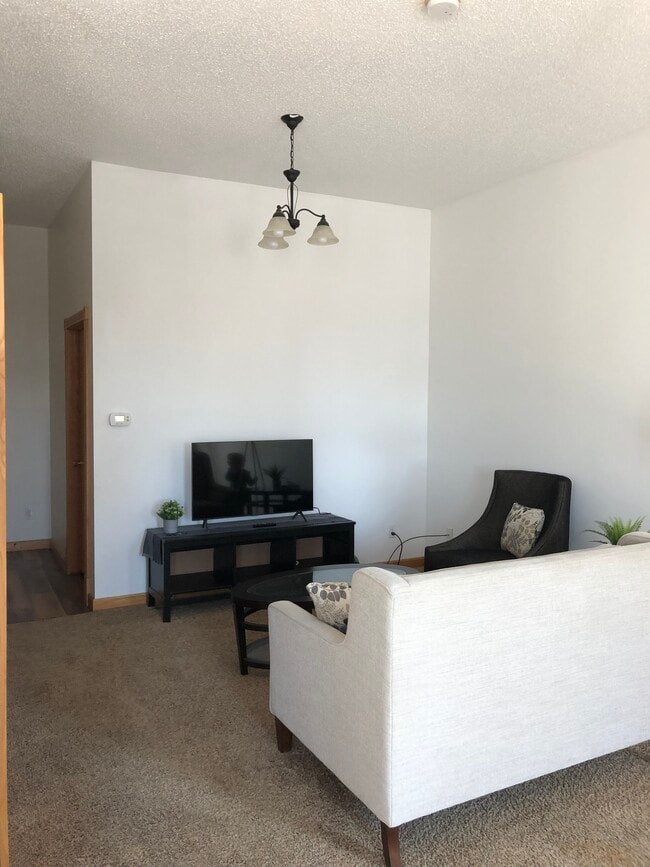 Photo - 833 Ave G Unidad 202