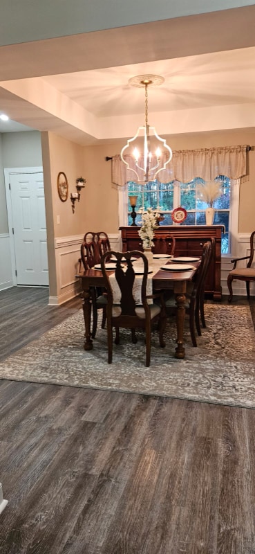 Photo - 206 New Iris Ln