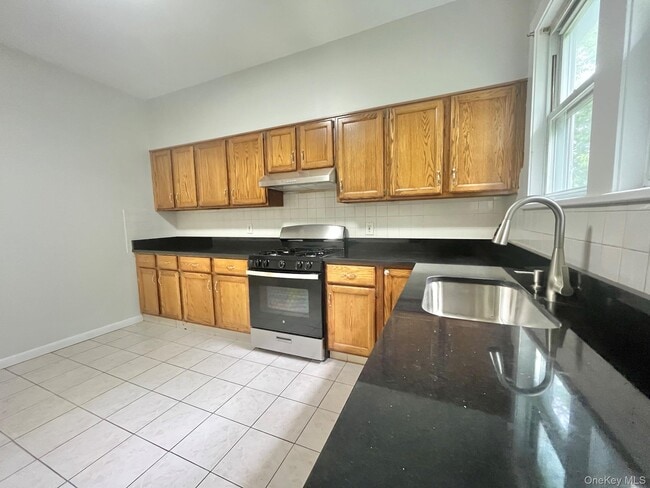 Photo - 5 Lester Pl Unit 1