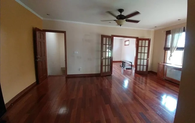 Photo - 6446 84th Pl Apartamentos Unidad 2nd Floor