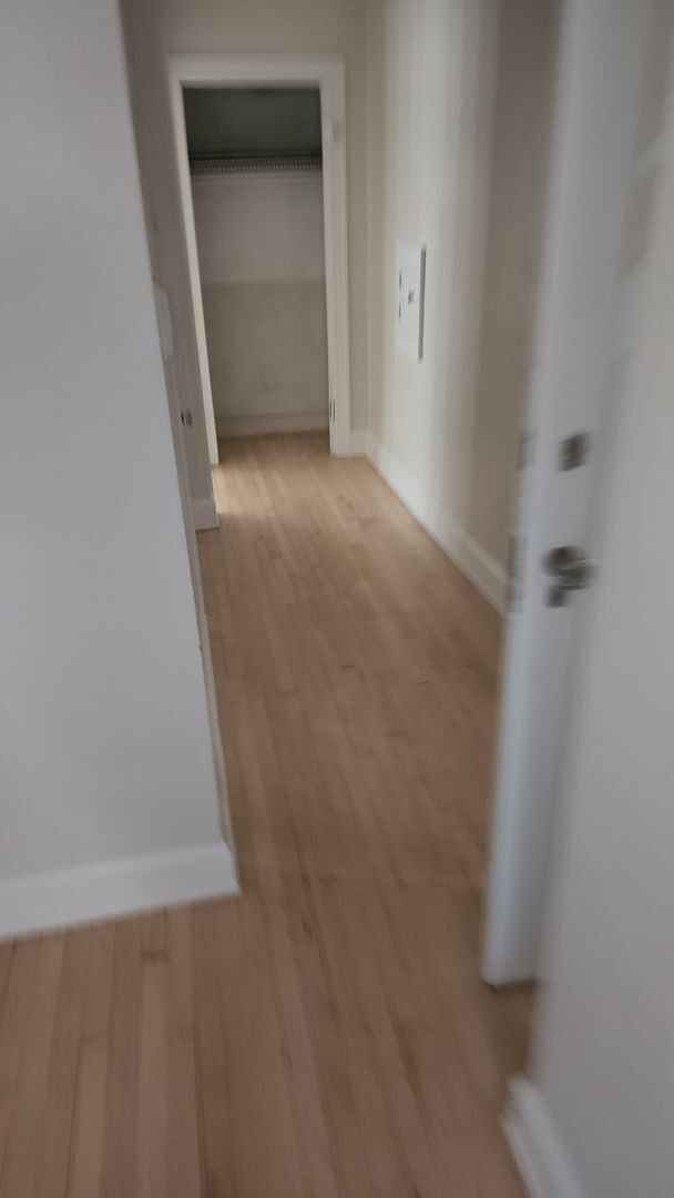 Photo - Newport Unit Lower