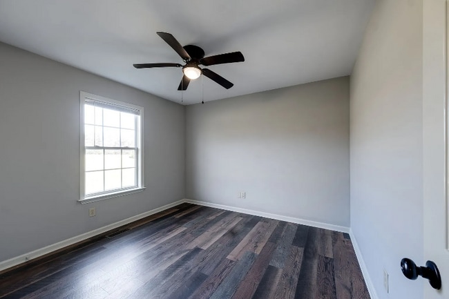 Photo - 3009b Mackenzie Ln Unidad B