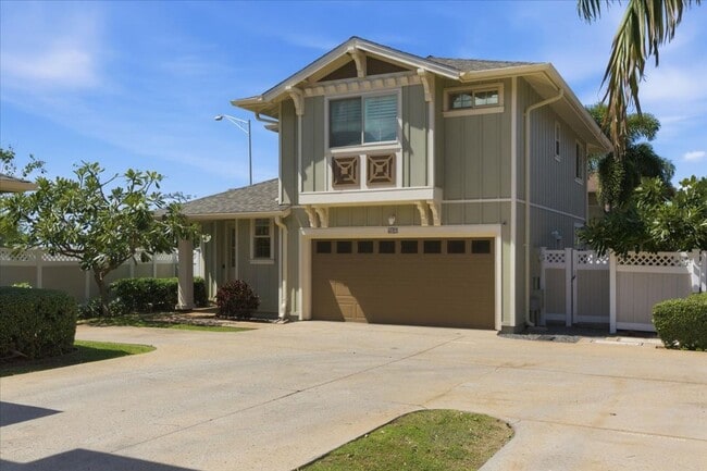 Photo - Modern Living in One of Lahaina’s Most Desirable Communities