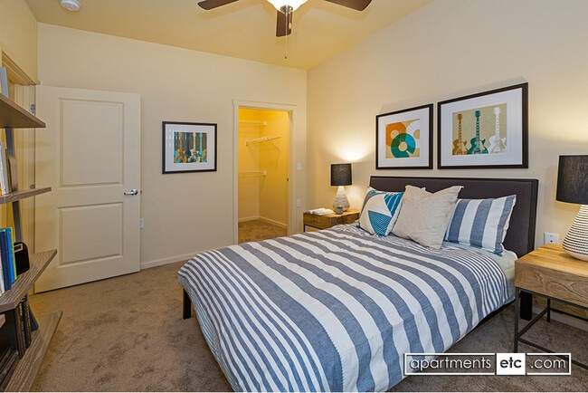 Copper Gate Apartments For Rent in Auburn, WA | ForRent.com