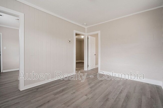 Photo - 1226 Gregg St