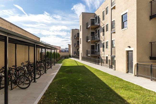 Photo - 8 Harvard Terrace