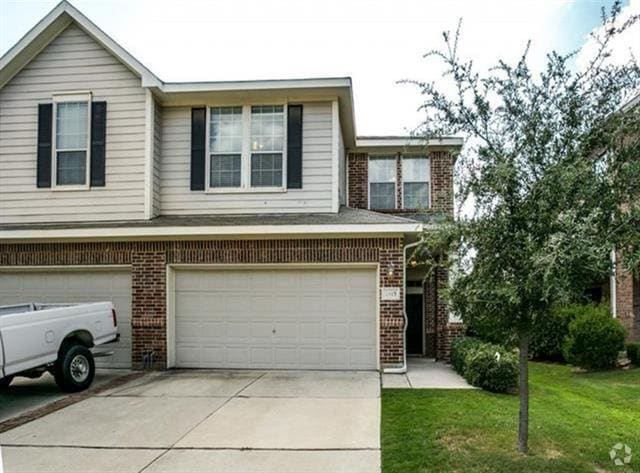 Building Photo - 1415 Ravenwood Dr Rental