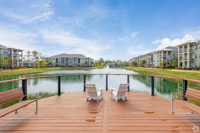 Photo - Viridian at Bonita Springs