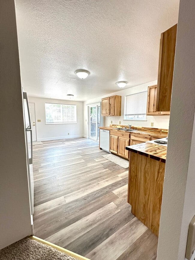 Photo - 1328/1330 SW 17th St Unit 17-1328