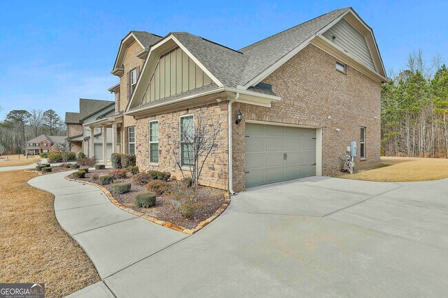 Photo - 435 Park Haven Ln