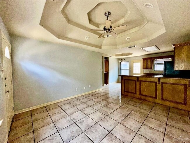 Photo - 13 West Dr Unit 3