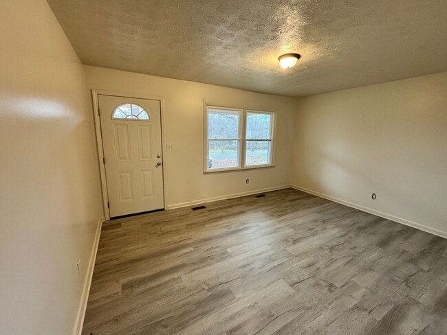 Photo - 3/1 in Cleveland County, NC