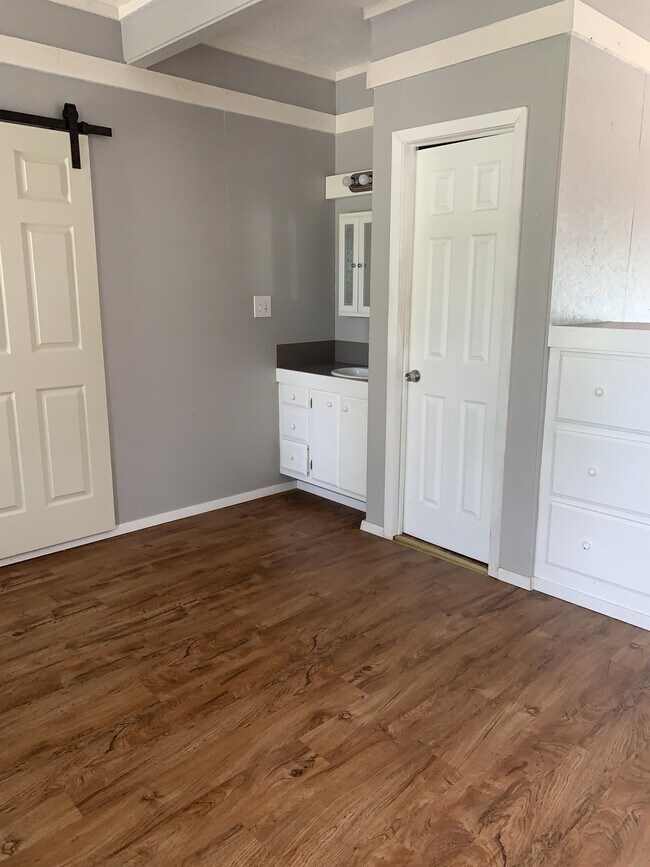 Photo - 11662 County Rd 3585