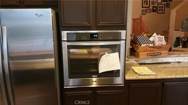 Photo - 26499 Arboretum Way