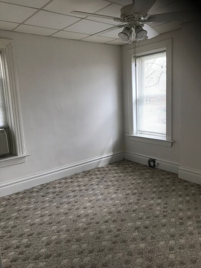 Photo - Magnolia - Beauty Shop Unit 3