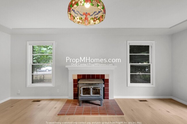 Photo - 776 C Ave