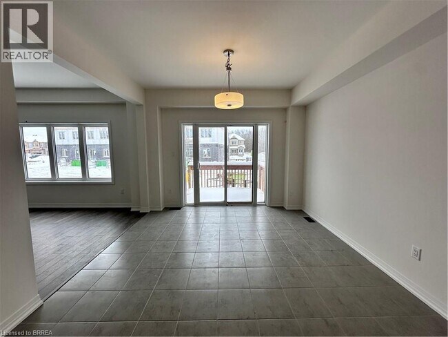 Photo - 26 Mckernan Ave.