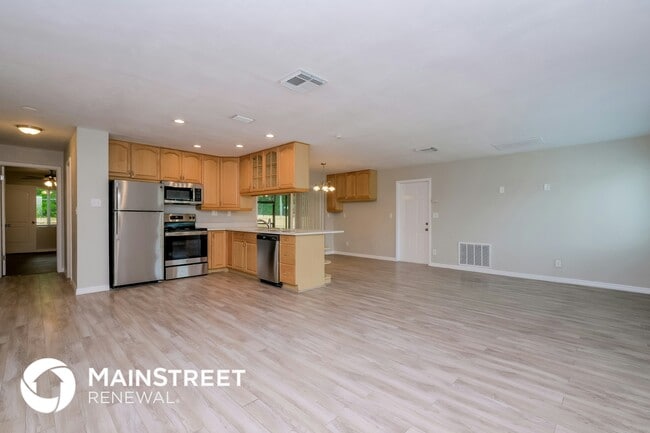 Photo - 3731 Dedrick Ct