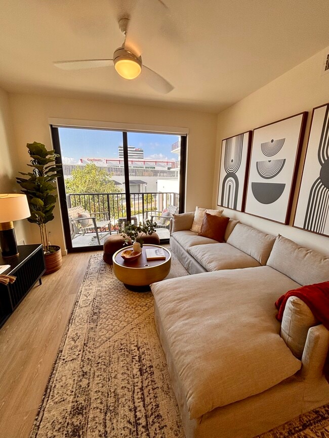 Photo - 2500 NE 181st St Condo Unit A2