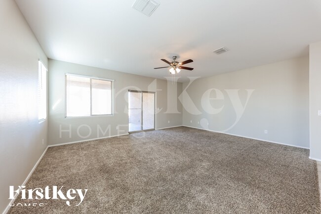 Photo - 4936 S 238th Ln