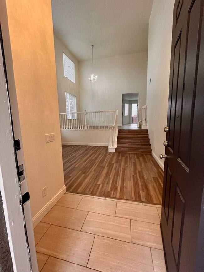 Photo - Near Kaiser/Pelandale